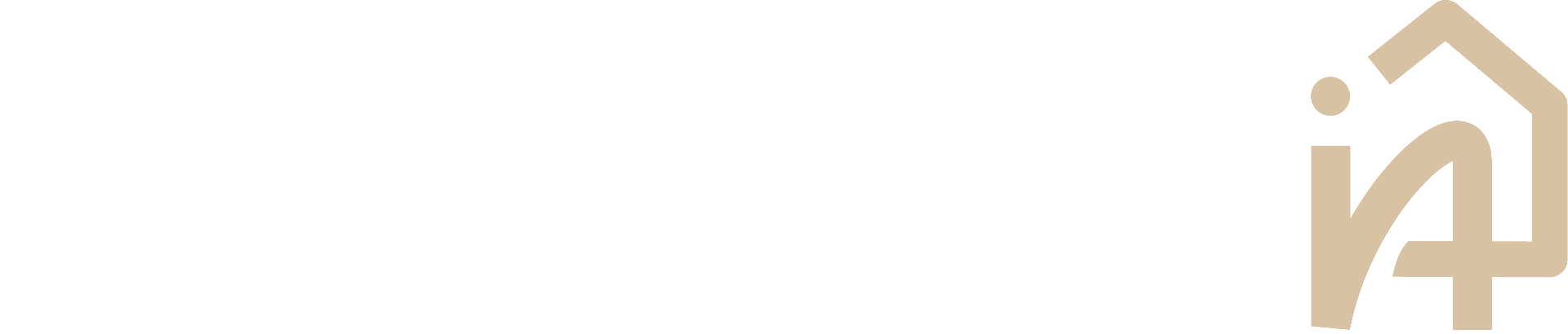 Veille Immobil-IA